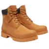 Timberland x BBC Bee Line 6-Inch Premium Stiefel „Weizen“