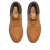Timberland x BBC Bee Line 6-Inch Premium Stiefel „Weizen“