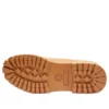 Timberland x BBC Bee Line 6-Inch Premium Stiefel „Weizen“