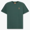 Timberland® X Beams Baumwoll-T-Shirt mit Aufdruck Timberland® X Beams Baumwoll-T-Shirt mit Aufdruck