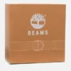 Timberland® X Beams geprägter Gürtel Timberland® X Beams geprägter Gürtel