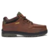 Timberland x Beams Heritage Moc Toe Gtx Chukka Stiefel „Braun“