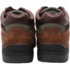 Timberland x Beams Heritage Moc Toe Gtx Chukka Stiefel „Braun“