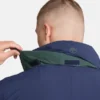 Timberland® X Beams Nylon-Wendejacke mit Reißverschluss Timberland® X Beams Nylon-Wendejacke mit Reißverschluss