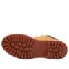 Timberland x BEAMS Schnallenstiefel mit GORE-TEX-Membran „Weizen Nubuck Braun“