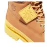 Timberland x Bee Line 6-Inch Boot „Weizen-Gelb“