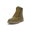 Timberland x CLOT Future73 Timberloop 6-Inch Boot „Olive Green“