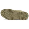 Timberland x CLOT Future73 Timberloop 6-Inch Boot „Olive Green“