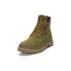 Timberland x CLOT Future73 Timberloop 6-Inch Boot „Olive Green“