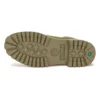 Timberland x CLOT Future73 Timberloop 6-Inch Boot „Olive Green“