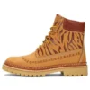 Timberland x CLOT Future73 Timberloop 6-Inch Boot „Weizen“