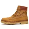 Timberland x CLOT Future73 Timberloop 6-Inch Boot „Weizen“