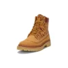 Timberland x CLOT Future73 Timberloop 6-Inch Boot „Weizen“