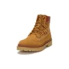 Timberland x CLOT Future73 Timberloop 6-Inch Boot „Weizen“