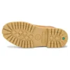 Timberland x CLOT Future73 Timberloop 6-Inch Boot „Weizen“