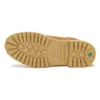 Timberland x CLOT Future73 Timberloop 6-Inch Boot „Weizen“