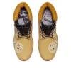 Timberland x CNSTNT DVLPMNT 6-Inch Premium Waterproof Boot „Melted Smileys“