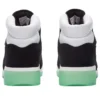 Timberland x CNSTNT DVLPMNT Field Boot Waterproof „Schwarz Green Glow“