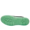 Timberland x CNSTNT DVLPMNT Field Boot Waterproof „Schwarz Green Glow“