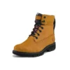 Timberland x Ghostbusters Premium 6-Inch Lace Waterproof Boot „Weizen-Nubuk“