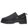 Timberland x Humberto Future73 Lug Cupsole Slip-On „Schwarz“