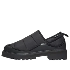 Timberland x Humberto Future73 Lug Cupsole Slip-On „Schwarz“