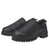 Timberland x Humberto Future73 Lug Cupsole Slip-On „Schwarz“