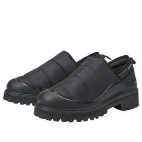 Timberland x Humberto Future73 Lug Cupsole Slip-On „Schwarz“