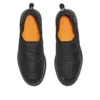 Timberland x Humberto Future73 Lug Cupsole Slip-On „Schwarz“