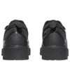 Timberland x Humberto Future73 Lug Cupsole Slip-On „Schwarz“