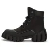 Timberland x HUMBERTO LEON Future73 6-Inch Boot „Schwarz“