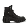 Timberland x HUMBERTO LEON Future73 6-Inch Boot „Schwarz“