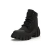 Timberland x HUMBERTO LEON Future73 6-Inch Boot „Schwarz“