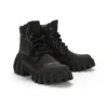 Timberland x HUMBERTO LEON Future73 6-Inch Boot „Schwarz“