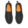 Timberland x Humberto Leon Puff „Schwarz“