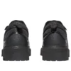 Timberland x Humberto Leon Puff „Schwarz“