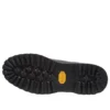 Timberland x Humberto Leon Puff „Schwarz“