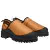 Timberland x Humberto Leon Puff „Weizen“