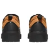 Timberland x Humberto Leon Puff „Weizen“