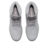 Timberland x Ice Studios Premium 6-Inch Boot „Light Grey“