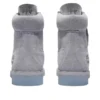 Timberland x Ice Studios Premium 6-Inch Boot „Light Grey“