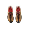 Timberland x icebreaker Trailquest wasserdichte Wanderschuhe „Weizen“