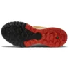 Timberland x icebreaker Trailquest wasserdichte Wanderschuhe „Weizen“