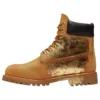 Timberland x Jimmy Choo 6-Inch Premium-Stiefel „New York City“