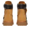 Timberland x Jimmy Choo 6-Inch Premium-Stiefel „New York City“
