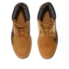 Timberland x Jimmy Choo 6-Inch Premium-Stiefel „New York City“