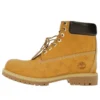 Timberland x Louis Vuitton 6-Inch Boot „Weizen Monogram“ Timberland x Louis Vuitton 6-Inch Boot „Weizen Monogram“