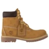 Timberland x Louis Vuitton 6-Inch Boot „Weizen Monogram“ Timberland x Louis Vuitton 6-Inch Boot „Weizen Monogram“