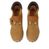 Timberland x Louis Vuitton 6-Inch Boot „Weizen Monogram“ Timberland x Louis Vuitton 6-Inch Boot „Weizen Monogram“