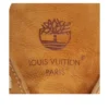 Timberland x Louis Vuitton 6-Inch Premium Ankle Stiefel „Weizen“